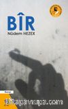 Bir