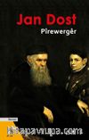 Pirewerger (Cild 1)