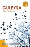 Guleyşa