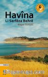 Havina Li Serfeza Behre