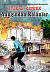 Yangından Kalanlar