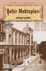 Şehir Mektupları