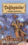 Çağlayanlar