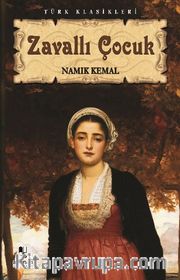 Zavallı Çocuk