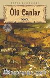 Ölü Canlar
