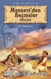 Mesnevi'den Seçmeler
