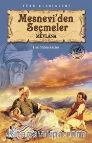 Mesnevi'den Seçmeler