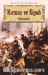 Kırmızı ve Siyah