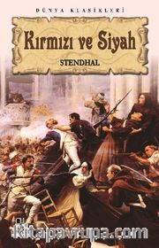 Kırmızı ve Siyah