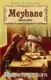 Meyhane