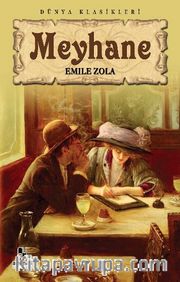Meyhane