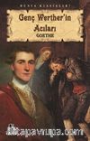 Genç Werther’in Acıları