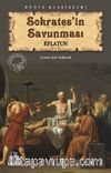 Sokrates'in Savunması