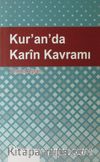 Kur'an'da Karin Kavramı