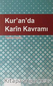 Kur'an'da Karin Kavramı
