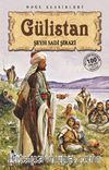 Gülistan