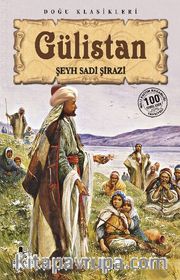 Gülistan