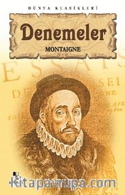 Denemeler
