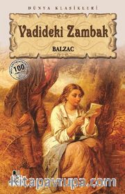 Vadideki Zambak