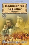 Babalar ve Oğullar