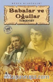 Babalar ve Oğullar