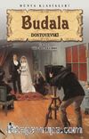 Budala