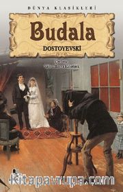 Budala
