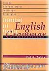 English Grammar - Understand & Practice