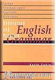 English Grammar - Understand <br /> Practice