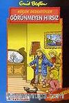 Görünmeyen Hırsız