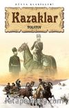 Kazaklar