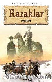 Kazaklar
