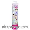 Littlest Pet Shop Tatlı Lezzetler Koleksiyonu Minişler (E0397)