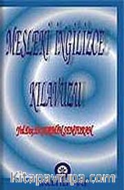 Mesleki İngilizce Kılavuzu
