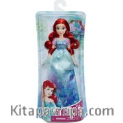 Disney Işıltılı Prensesler Ariel (E0271)