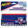 Nerf Elite 12'li Yedek Paket (A0350)
