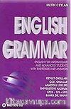 English Grammar