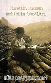Mektebin Bacaları