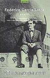 Profil / Federico Garcia Lorca