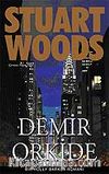 Demir Orkide
