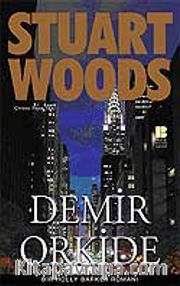 Demir Orkide