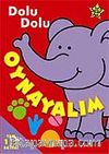 Dolu Dolu Oynayalım