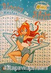 Keşfet: Bloom İle Sihir