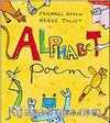 Alphabet Poem