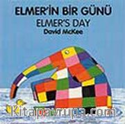 Elmer's Day - Elmer'in Bir Günü