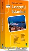 Lezzetli İstanbul