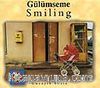 Smiling - Gülümseme