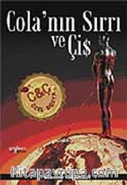 Cola'nın Sırrı ve Çiş
