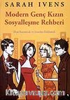 Modern Genç Kızın Sosyalleşme Rehberi