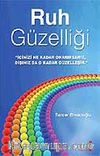 Ruh Güzelliği